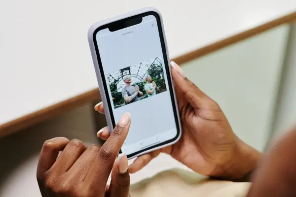 Aplicativo-de-Papel-de-Parede-3D-Seu-Celular-de-Cara-Nova