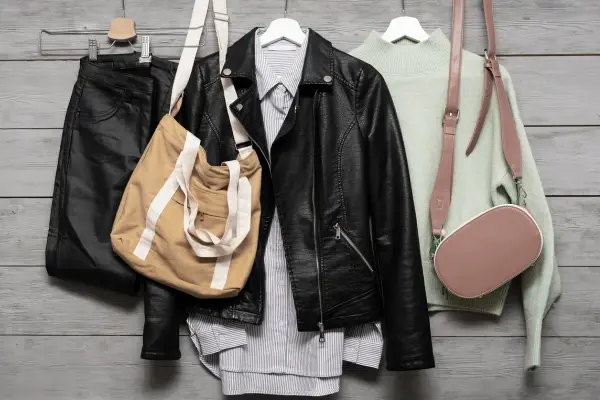 Aplicativo-para-Montar-os-Seus-Looks-Guarda-Roupa-Digital