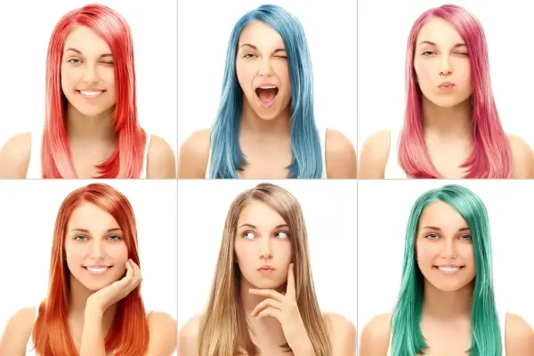 Aplicativos-para-Mudar-a-Cor-do-Cabelo