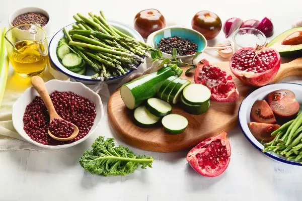 Como-Fazer-Tempero-Vegano-Caseiro-Facil-e-Barato