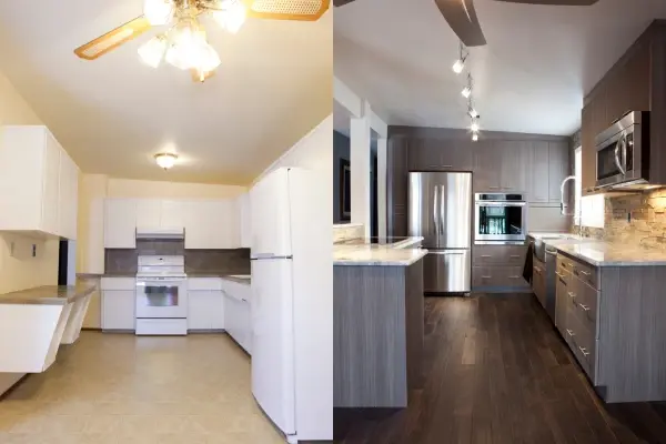 Como-Usar-o-Melhor-Aplicativo-de-Design-de-Interiores-com-IA