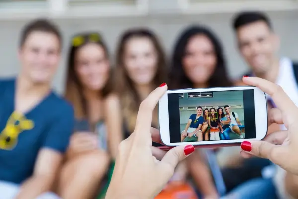 Converta-Suas-Fotos-em-Anime