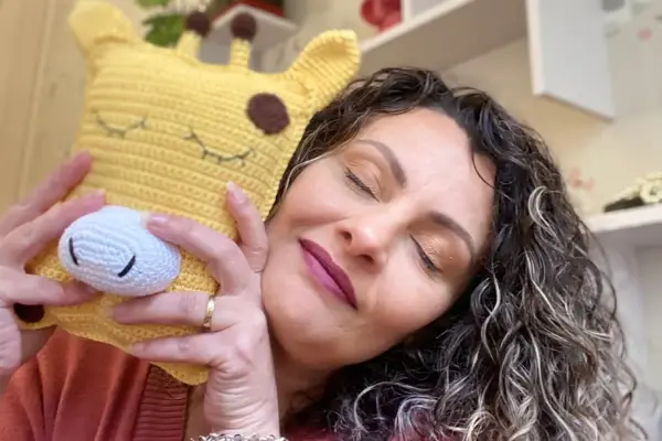 Crie-Amigurumis-facilmente-com-um-aplicativo-inovador