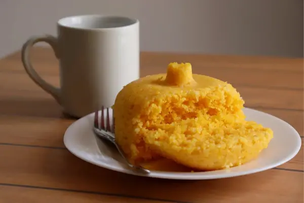 Cuscuz-Receita-Simples-e-Barata