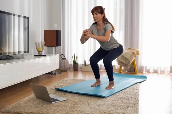 Descubra-o-Melhor-Aplicativo-para-Exercicios-em-Casa