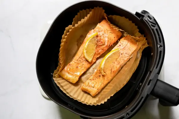File-de-Peixe-na-Air-Fryer-Crocancia-e-Sabor-em-Minutos