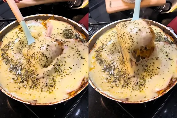 Lasanha-de-Frigideira-Receita-Rapida-Para-Seu-Almoco.