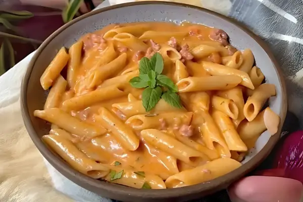 Macarrao-de-Uma-Panela-So-Receita-Rapida-e-Cheia-de-Sabor