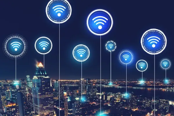Os-Melhores-Aplicativos-Para-Wifi-Gratis