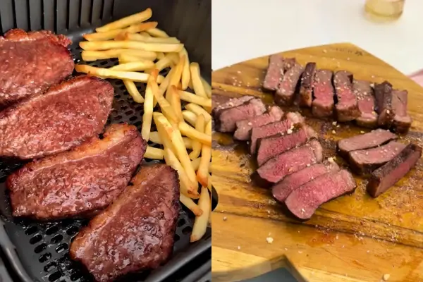 Picanha-na-AirFryer-Como-Fazer-em-Casa