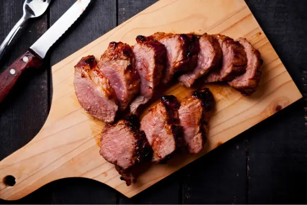 Tempero-Caseiro-para-Carne-O-Segredo-do-Sabor