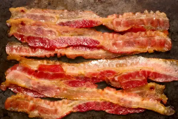 Tempero-Completo-de-Bacon-Simples-Barato-e-Surpreendente
