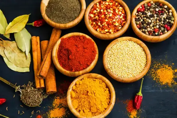 Tempero para Carne de Porco: Truque Simples e Delicioso