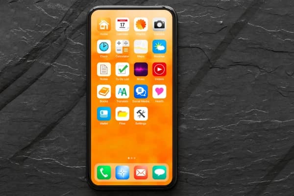Top-3-Apps-para-Personalizar-a-Tela-do-Celular-em-2025