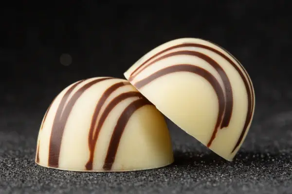 Trufa-de-Leite-Condensado-com-Chocolate-Branco