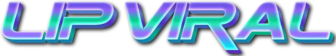 Lip Viral