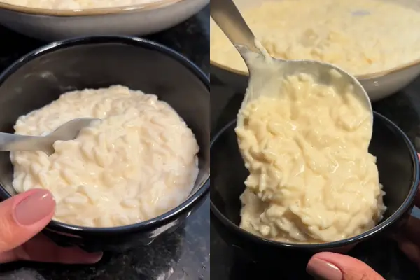 Arroz-Doce-A-Receita-Que-Tem-Sabor-de-Colo-de-Mae