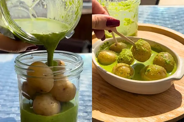 Batatas-no-Molho-Receita-Caseira-Que-Encanta