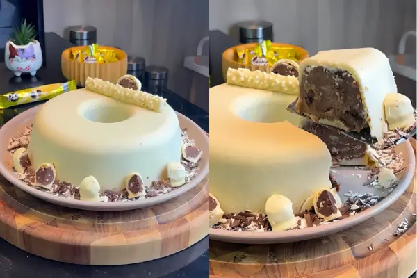 Bolo-Ouro-Branco-Sabor-que-Impressiona