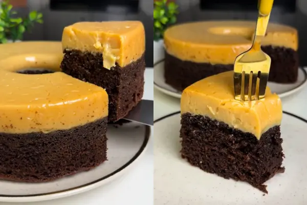 Bolo-de-Chocolate-com-Leite-Condensado-Simples-e-Cremoso