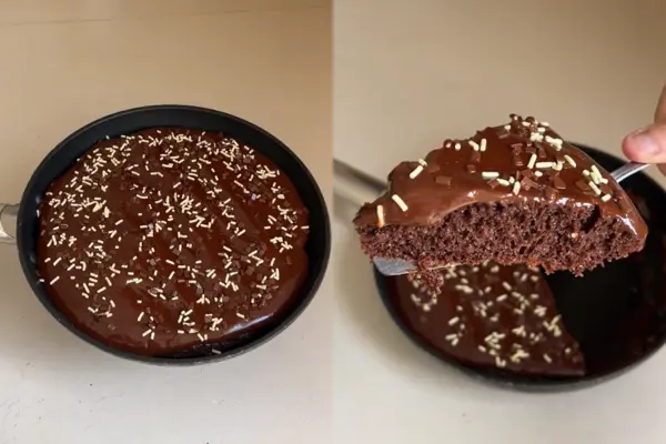 Bolo-de-Chocolate-de-Panela-sobremesa-pratica-e-deliciosa