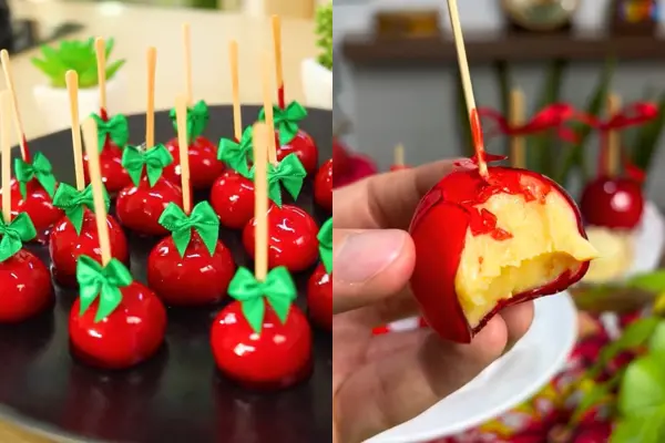 Brigadeiro-de-Maca-do-Amor-Receita-para-Vender-Muito
