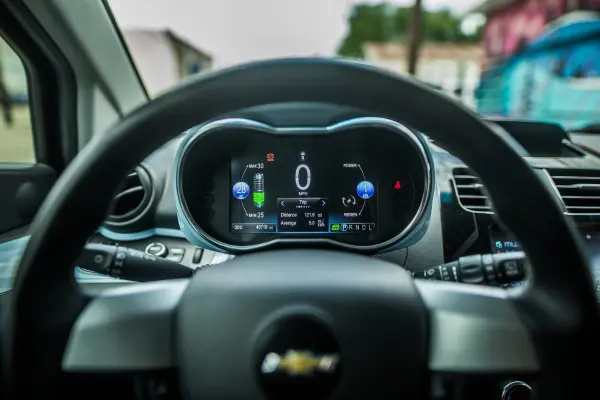Chevrolet Zero 0km Sem Entrada: Descubra Como Ter Um Carro Novo