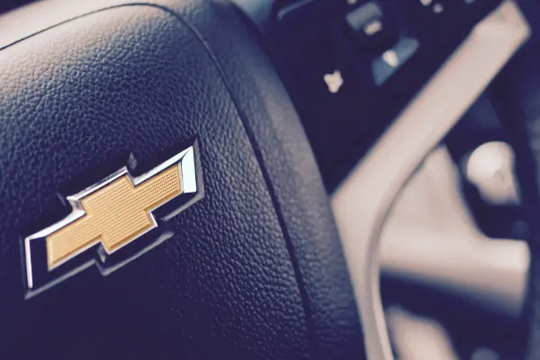 Carros Chevrolet em Oferta: Descubra Como Economizar Alto