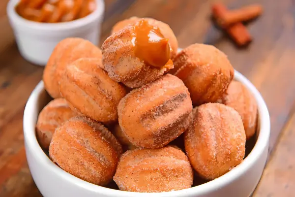 Churros-A-Receita-Classica-Que-Encanta-e-Vende-Muito