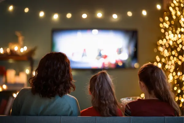 Como-Assistir-Filmes-Gratis-pelo-Celular