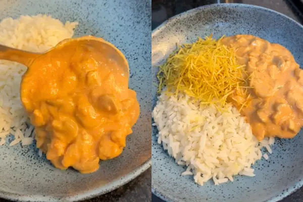 Como-Fazer-Strogonoff-Perfeito-com-Ingredientes-Simples