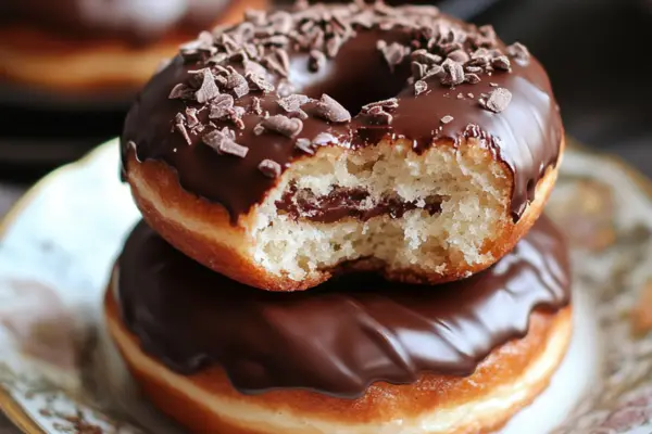 Donuts-Facil-para-Vender-Receita-Lucro-e-Dicas-Essenciais