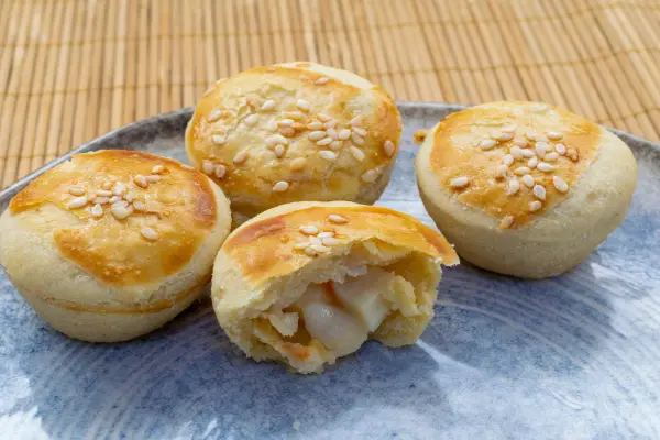 Empadinha-com-Massa-de-3-Ingredientes-Facil-e-Deliciosa