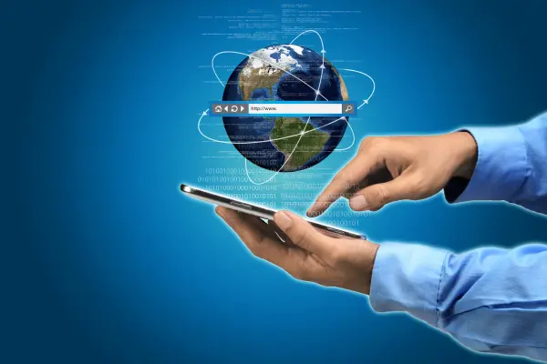 5 Dicas para Melhorar o Sinal de Wi-Fi em Toda a Casa