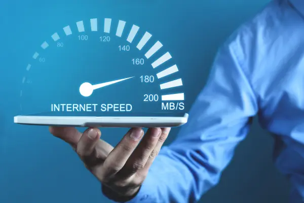 Como Escolher o Melhor Plano de Internet Residencial