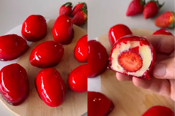 Morango-do-Amor-Receita-Simples-Bonita-e-Que-Da-Dinheiro