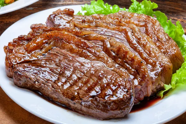 Picanha-no-Forno-Carne-Suculenta-Sem-Churrasqueira