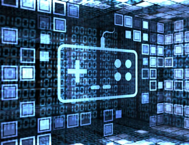 Os 7 Melhores Jogos Indie que Você Precisa Conhecer em 2025