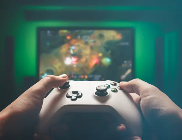 Consoles vs PC Gamer em 2025: Qual Entrega Mais Desempenho e Custo-Benefício?