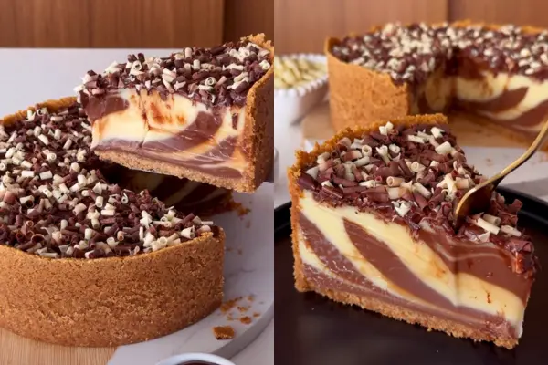 Aprenda-Como-Fazer-a-Torta-Casadinho-Que-Derrete-na-Boca