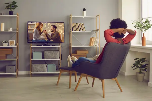 Assista-novelas-e-filmes-online-Gratis