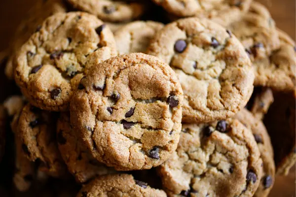 Biscoitos-de-Leite-Condensado-Receita-Facil-e-Perfeita