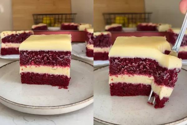 Bolo-Gelado-Red-Velvet-A-Sobremesa-Perfeita