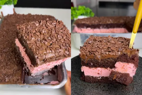 Bolo-Gelado-de-Sensacao-Doce-Que-Derrete-na-Boca