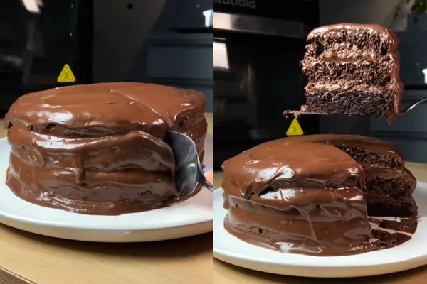 Bolo-Matilda-O-Bolo-de-Chocolate-Mais-Famoso-do-Cinema
