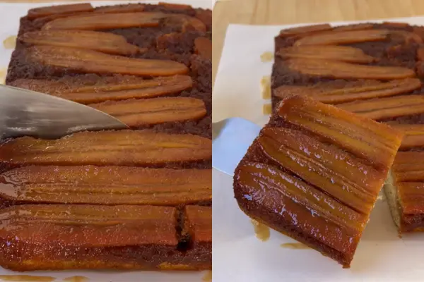 Bolo-de-Banana-A-Receita-Simples-Que-Conquista-Todo-Mundo
