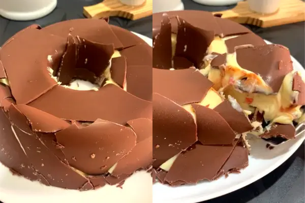 Bolo-de-Bombom-Sobremesa-que-Encanta-no-Primeiro-Pedaco