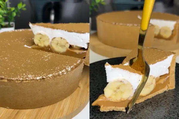 Como-Fazer-Banoffee-simples-e-deliciosa