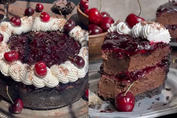 Como-Fazer-Bolo-Floresta-Negra-Facil-e-Delicioso-em-Casa