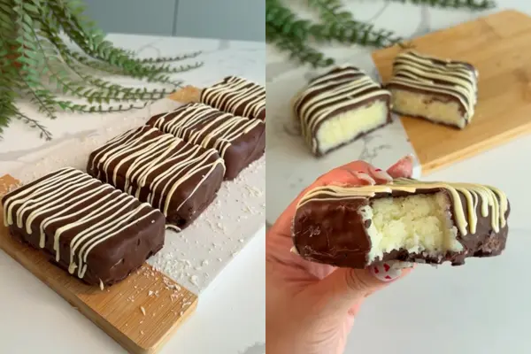 Descubra-Como-Fazer-Bombom-de-Coco-Cremoso-e-Irresistivel
